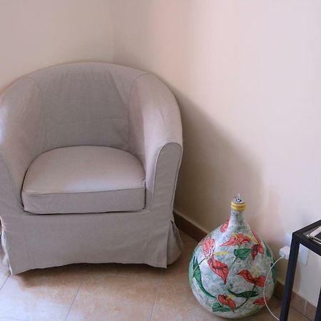 Rometta Casa Vacanze Elena מראה חיצוני תמונה